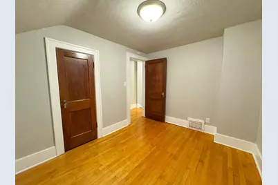 209 11th Street N, Moorhead, MN 56560 - Photo 20
