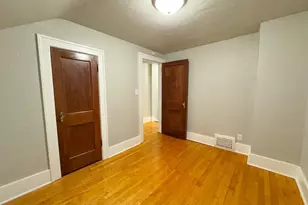 209 11th St N, Moorhead, MN 56560 - Photo 20