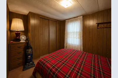 114 West Avenue, Ottertail, MN 56571 - Photo 22