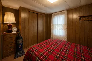114 West Ave, Ottertail, MN 56571 - Photo 22