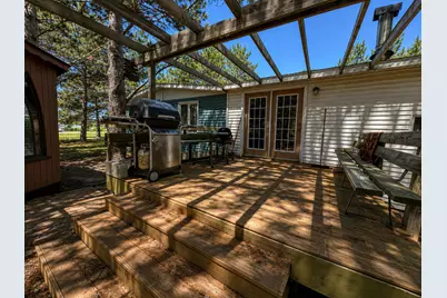 114 West Avenue, Ottertail, MN 56571 - Photo 14