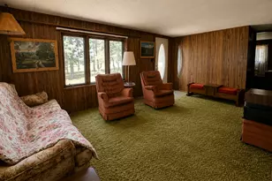 114 West Ave, Ottertail, MN 56571 - Photo 20