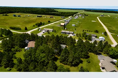 114 West Avenue, Ottertail, MN 56571 - Photo 4