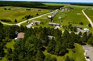114 West Ave, Ottertail, MN 56571 - Photo 4