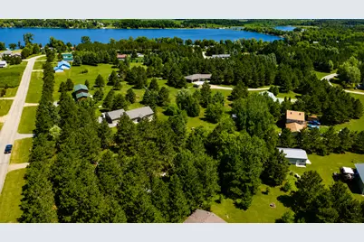 114 West Avenue, Ottertail, MN 56571 - Photo 6