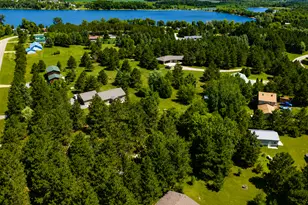 114 West Ave, Ottertail, MN 56571 - Photo 6