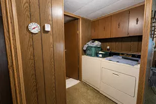 114 West Ave, Ottertail, MN 56571 - Photo 24