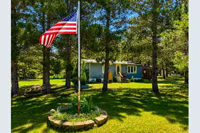 114 West Avenue, Ottertail, MN 56571 - Photo 2
