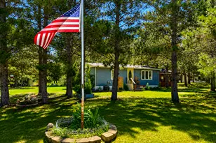 114 West Ave, Ottertail, MN 56571 - Photo 2
