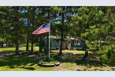 114 West Avenue, Ottertail, MN 56571 - Photo 12