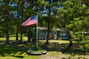 114 West Ave, Ottertail, MN 56571 - Photo 12