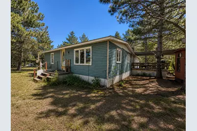 114 West Avenue, Ottertail, MN 56571 - Photo 8