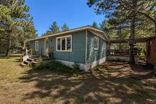 114 West Ave, Ottertail, MN 56571 - Photo 8