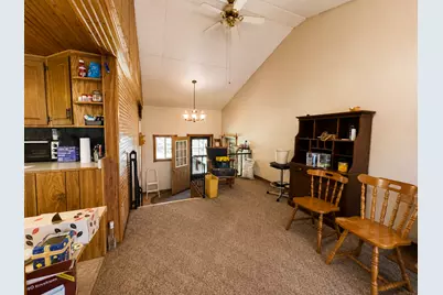 114 West Avenue, Ottertail, MN 56571 - Photo 26