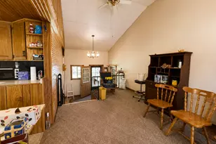 114 West Ave, Ottertail, MN 56571 - Photo 26