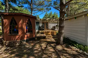 114 West Ave, Ottertail, MN 56571 - Photo 10