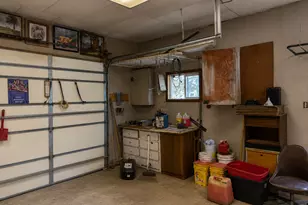 114 West Ave, Ottertail, MN 56571 - Photo 28