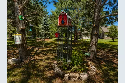 114 West Avenue, Ottertail, MN 56571 - Photo 18