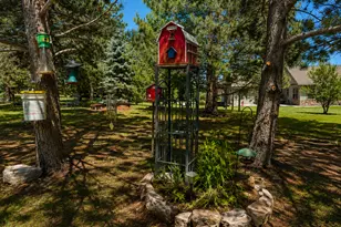 114 West Ave, Ottertail, MN 56571 - Photo 18