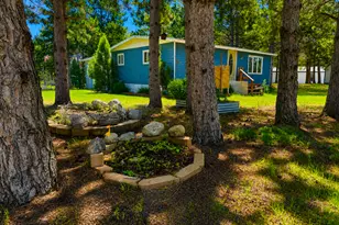 114 West Ave, Ottertail, MN 56571 - Photo 1