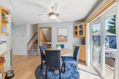 7686 Ivystone Avenue S, Cottage Grove, MN 55016 - Photo 12