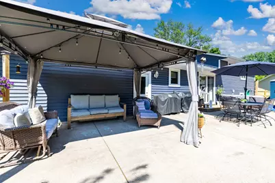 7686 Ivystone Avenue S, Cottage Grove, MN 55016 - Photo 28