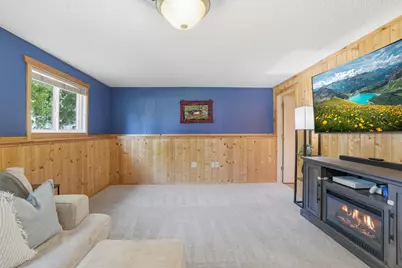 7686 Ivystone Avenue S, Cottage Grove, MN 55016 - Photo 24