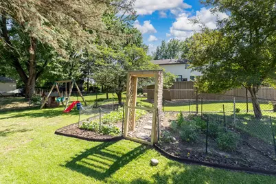 7686 Ivystone Avenue S, Cottage Grove, MN 55016 - Photo 26