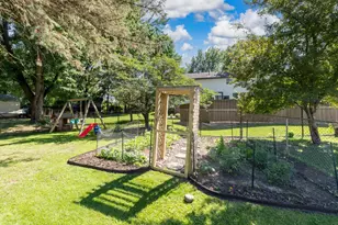 7686 Ivystone Ave S, Cottage Grove, MN 55016 - Photo 26