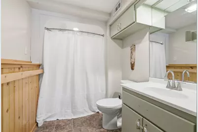 7686 Ivystone Avenue S, Cottage Grove, MN 55016 - Photo 22