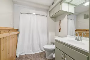 7686 Ivystone Ave S, Cottage Grove, MN 55016 - Photo 22