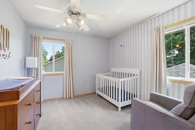 7686 Ivystone Avenue S, Cottage Grove, MN 55016 - Photo 16
