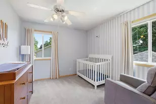 7686 Ivystone Ave S, Cottage Grove, MN 55016 - Photo 16