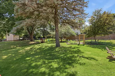 7686 Ivystone Avenue S, Cottage Grove, MN 55016 - Photo 30