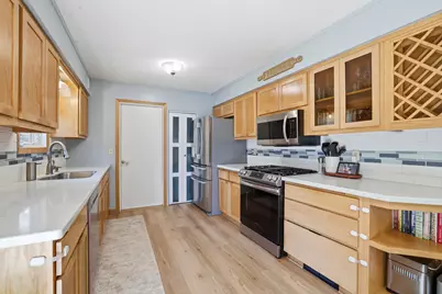 7686 Ivystone Avenue S, Cottage Grove, MN 55016 - Photo 10