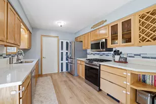 7686 Ivystone Ave S, Cottage Grove, MN 55016 - Photo 10