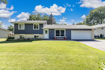 7686 Ivystone Avenue S, Cottage Grove, MN 55016 - Photo 1