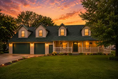 1167 3rd Street S, Sartell, MN 56377 - Photo 1