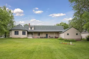 1167 3rd St S, Sartell, MN 56377 - Photo 6