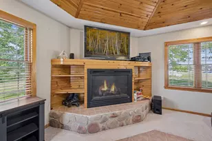 1167 3rd St S, Sartell, MN 56377 - Photo 18