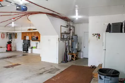 1167 3rd Street S, Sartell, MN 56377 - Photo 50