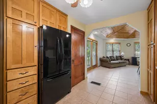 1167 3rd St S, Sartell, MN 56377 - Photo 14
