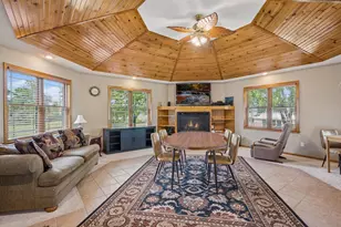 1167 3rd St S, Sartell, MN 56377 - Photo 16