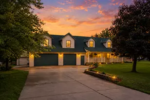 1167 3rd St S, Sartell, MN 56377 - Photo 2