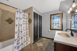1167 3rd St S, Sartell, MN 56377 - Photo 20