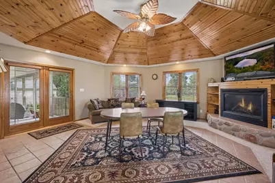 1167 3rd Street S, Sartell, MN 56377 - Photo 16