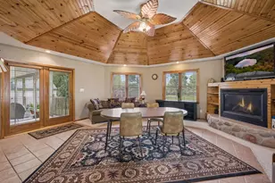 1167 3rd St S, Sartell, MN 56377 - Photo 16