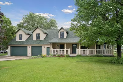 1167 3rd Street S, Sartell, MN 56377 - Photo 12