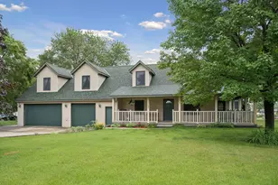 1167 3rd St S, Sartell, MN 56377 - Photo 12