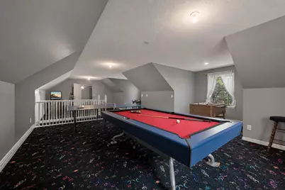 1167 3rd Street S, Sartell, MN 56377 - Photo 24